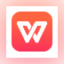 WPS Office 2016 Free Edition