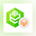 Magento ODBC Driver (32/64 bit)