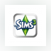 The Sims 3