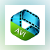 4Videosoft AVI Video Converter