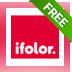 ifolor Designer