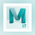 Autodesk Maya LT 2017