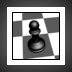 Chess3D