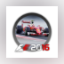 F1 2016