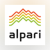 Alpari MT5