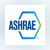 ASHRAE Duct Fitting Database