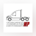 TruckersMP