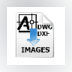 DWG DXF to Images Converter