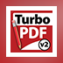 TurboPDF