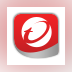 Trend Micro OfficeScan