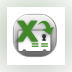 Excel2vCard