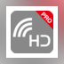 Optoma HDCast Pro