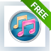 Leapic Audio Converter Free