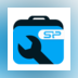 SP ToolBox