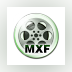 Brorsoft MXF Converter