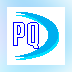 PQBrowser