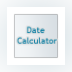 Date Calculator