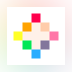 PICO-8