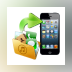 iStonsoft iPhone Data Recovery