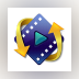 iFastime Video Converter Ultimate