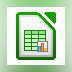 LibreOffice Calc