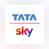 Tata Sky Mobile