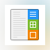 AVS Document Editor