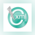 Easy XML Converter