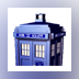 tardis