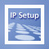 IP Setup Program