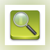 Icon Searcher