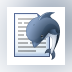 MySQL Import Multiple Text Files Software