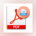 Adept PDF to Word Converter