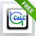 CCaLC2