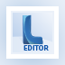 Autodesk LIVE Editor