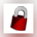 Trend Micro Encryption for Email