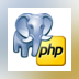 PostgreSQL PHP Generator Professional