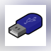 USB Flash Drive Format Tool Pro