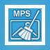 MyPhotoSweeper