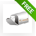 NT Email Notifier