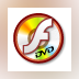 Aimersoft DVD to Flash Converter