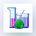 ChemToolBox