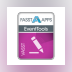 VASST EventTools