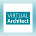 Virtual Architect Ultimate