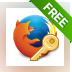 SterJo Firefox Passwords