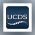 UCDS