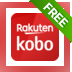 Kobo