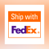 FedEx Ship Manager