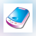 Pocket PC Installation Creator