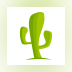 CactusVPN